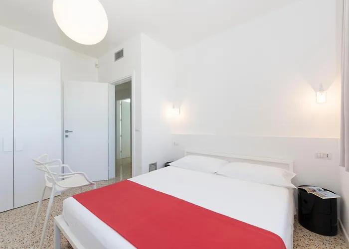 Masseria Agriturismo Faresalento